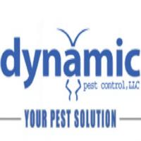 Dynamic Pest Control image 1